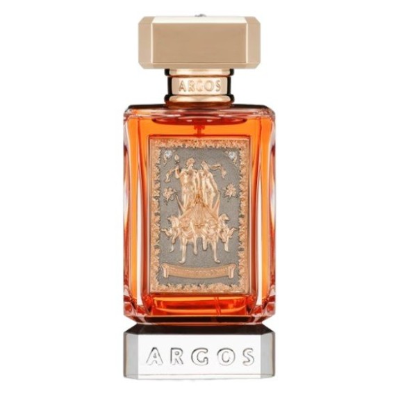 Argos Triumph Of Bacchus Apă de parfum unisex EDP