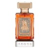 Argos Triumph Of Bacchus Apă de parfum unisex EDP