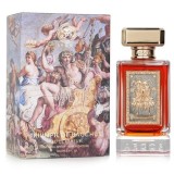 Argos Triumph Of Bacchus Apă de parfum unisex EDP