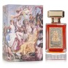 Argos Triumph Of Bacchus Apă de parfum unisex EDP