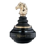 Armaf Check Mate Knight...