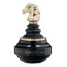 Armaf Check Mate Knight Black Apă de parfum pentru Bărbați EDP