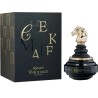 Armaf Check Mate Knight Black Apă de parfum pentru Bărbați EDP