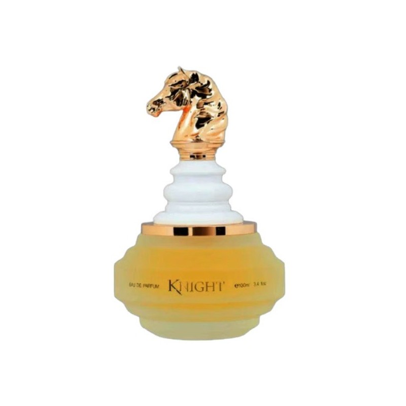 Armaf Check Mate Knight White Apă de parfum pentru Femei EDP