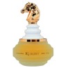 Armaf Check Mate Knight White Apă de parfum pentru Femei EDP