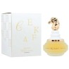 Armaf Check Mate Knight White Apă de parfum pentru Femei EDP