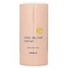 Armaf Club De Nuit Intense Deodorant stick pentru femei