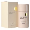 Armaf Club De Nuit Intense Deodorant stick pentru femei