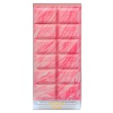 Armaf Dubai Delicacy Cotton...