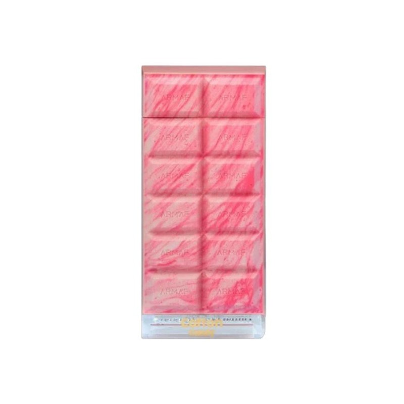 Armaf Dubai Delicacy Cotton Candy Apă de parfum Unisex EDP Volum 70 ml