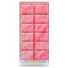 Armaf Dubai Delicacy Cotton Candy Apă de parfum Unisex EDP