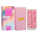 Armaf Dubai Delicacy Cotton Candy Apă de parfum Unisex EDP
