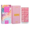 Armaf Dubai Delicacy Cotton Candy Apă de parfum Unisex EDP
