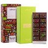 Armaf Dubai Delicacy Kunafa Chocolate Apă de parfum Unisex EDP