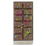 Armaf Dubai Delicacy Kunafa Chocolate Apă de parfum Unisex EDP