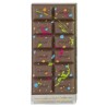 Armaf Dubai Delicacy Kunafa Chocolate Apă de parfum Unisex EDP