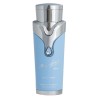 Armaf Magnificent Satin Apă de parfum Unisex EDP