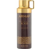 Armaf Odyssey Aoud –...