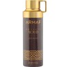 Armaf Odyssey Aoud – Deodorant spray pentru bărbați