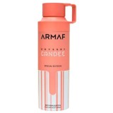 Armaf Odyssey Candee...