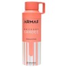 Armaf Odyssey Candee Deodorant spray pentru femei