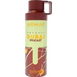 Armaf Odyssey Dubai...