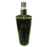 Armaf Odyssey Homme Spray...