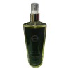 Armaf Odyssey Homme Spray de corp pentru Bărbați