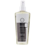 Armaf Odyssey Homme White...