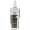Armaf Odyssey Homme White Edition Spray de corp pentru Bărbați