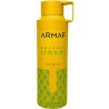 Armaf Odyssey Limoni Spray de corp unisex