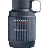 Armaf Odyssey Revolution...