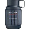 Armaf Odyssey Revolution Ultra Edition Apă de parfum Unisex EDP