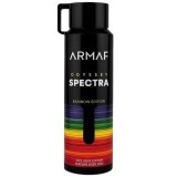 Armaf Odyssey Spectra...