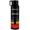 Armaf Odyssey Spectra Rainbow Edition Spray de corp unisex