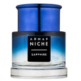 Armaf Sapphire Apă de...
