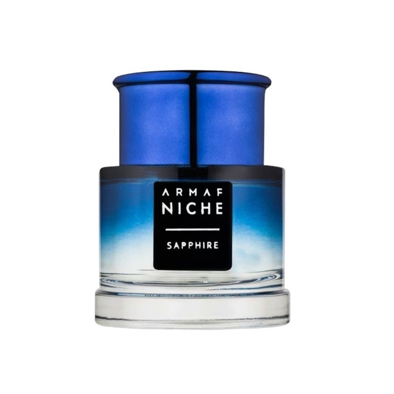 Armaf Sapphire Apă de parfum Unisex EDP Volum 90 ml