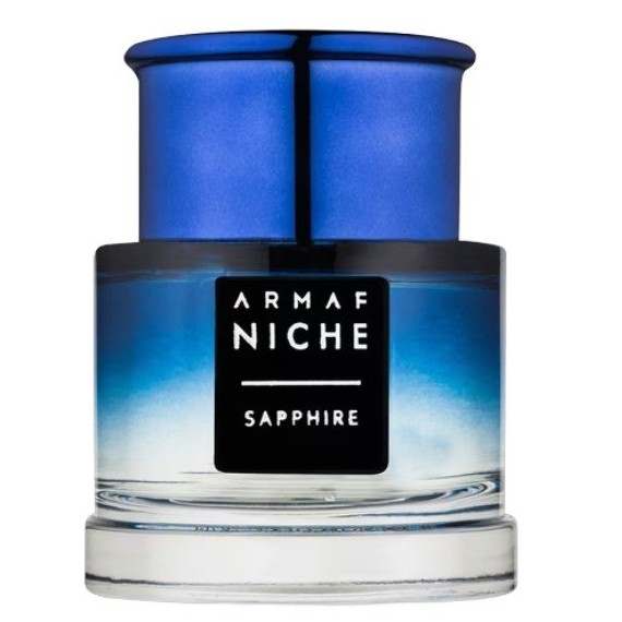 Armaf Sapphire Apă de parfum Unisex EDP