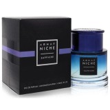 Armaf Sapphire Apă de parfum Unisex EDP