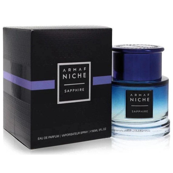 Armaf Sapphire Apă de parfum Unisex EDP