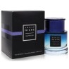 Armaf Sapphire Apă de parfum Unisex EDP