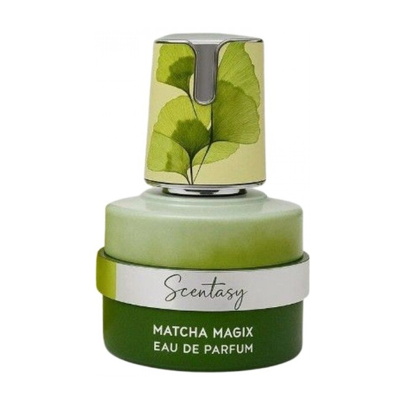 Armaf Scentasy Matcha Magix Apă de parfum Unisex EDP Volum 100 ml