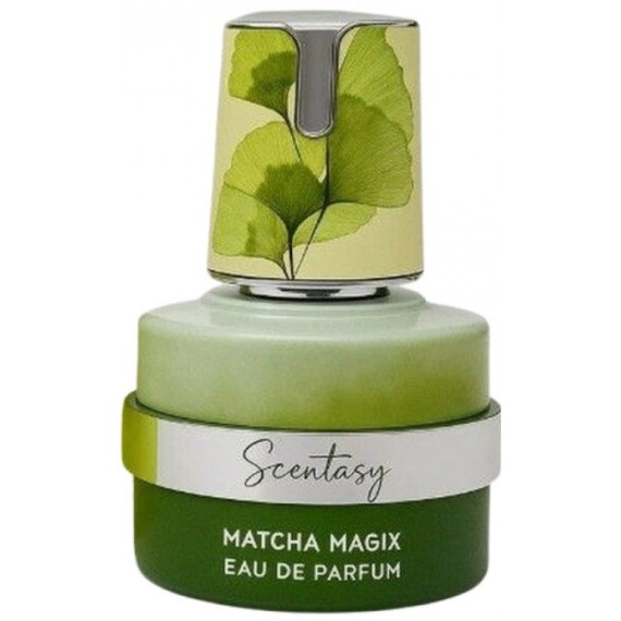 Armaf Scentasy Matcha Magix Apă de parfum Unisex EDP