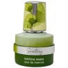 Armaf Scentasy Matcha Magix Apă de parfum Unisex EDP