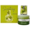 Armaf Scentasy Matcha Magix Apă de parfum Unisex EDP