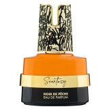 Armaf Scentasy Noir De...
