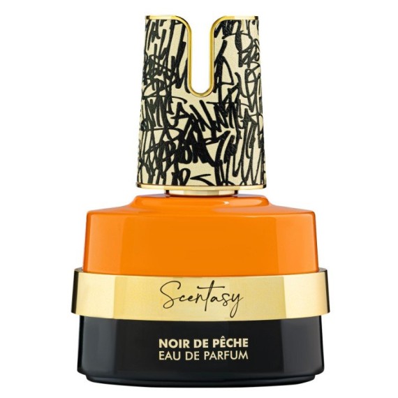 Armaf Scentasy Noir De Peche Apă de parfum Unisex EDP