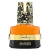 Armaf Scentasy Noir De Peche Apă de parfum Unisex EDP