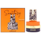 Armaf Scentasy Noir De Peche Apă de parfum Unisex EDP