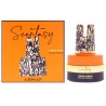 Armaf Scentasy Noir De Peche Apă de parfum Unisex EDP